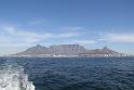 Robben Island (4)